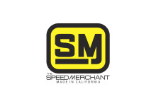 SPEED MERCHANT